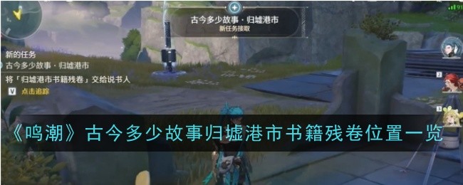 �����Ž���ٹ��¹�������鼮�о�����