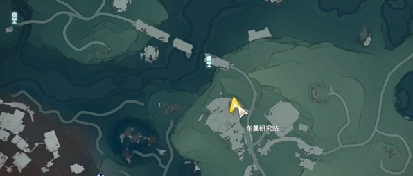 �����Ž���ٹ��¹�������鼮�о�����