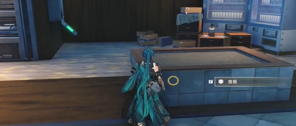 �����Ž���ٹ��¹�������鼮�о�����