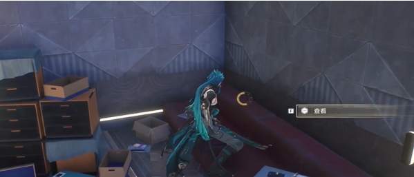 �����Ž���ٹ��¹�������鼮�о�����