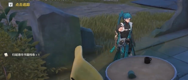 �����Ž���ٹ��¹�������鼮�о�����