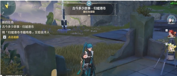 �����Ž���ٹ��¹�������鼮�о�����