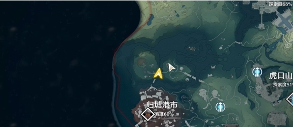 �����Ž���ٹ��¹�������鼮�о�����