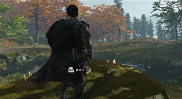 ������֮������ͷ����ô���