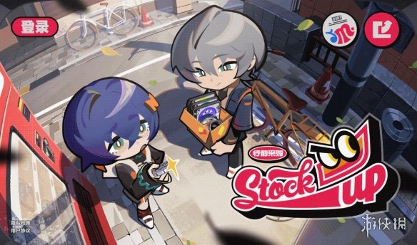 ������Ԥ�鿨�������