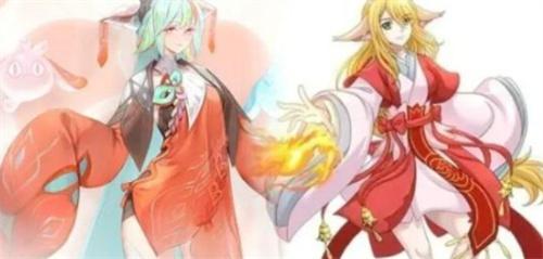 ������ҫ����С����Ƥ��ʲôʱ���