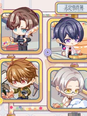 δ���¼���������Ը�ر���ô��