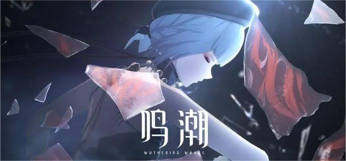 ����������ӡ�ɾ���ô���