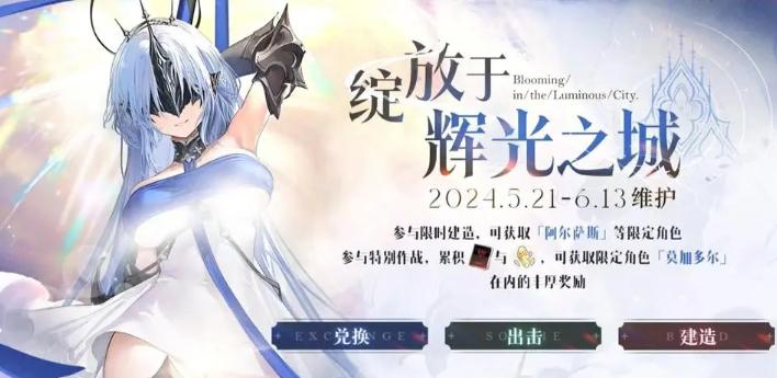 �������������ڻԹ�֮�ǵ������Ʒ��ʲô