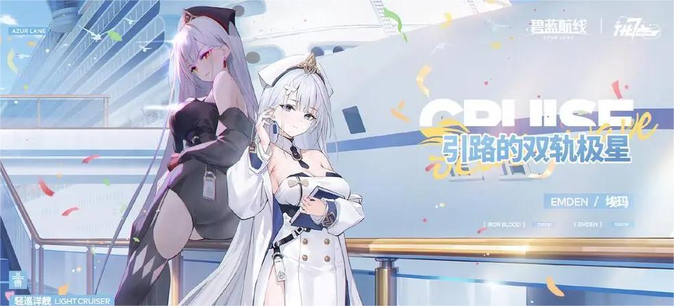 �������������ڻԹ�֮�ǵ������Ʒ��ʲô