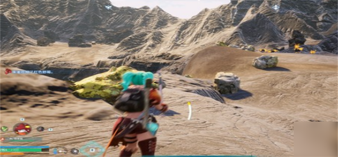 ������³�����ô���