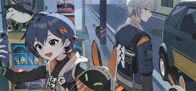 ������Ԥ�鿨�������ôѡ