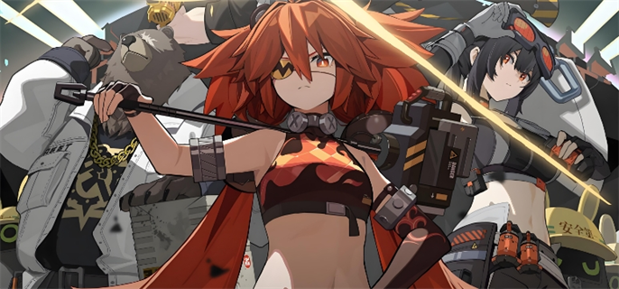 ������Ԥ�鿨�������ôѡ