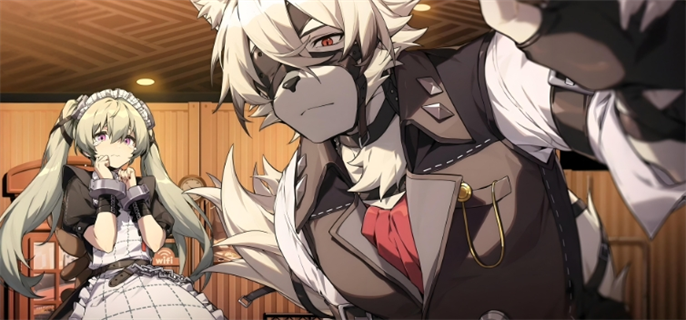 ������Ԥ�鿨�������ôѡ