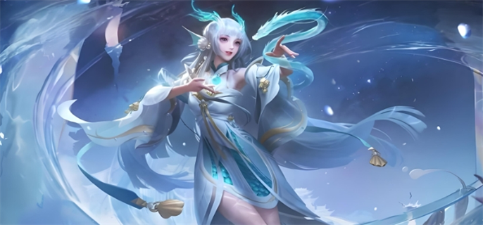 ������ҫs36����ʲôʱ�����