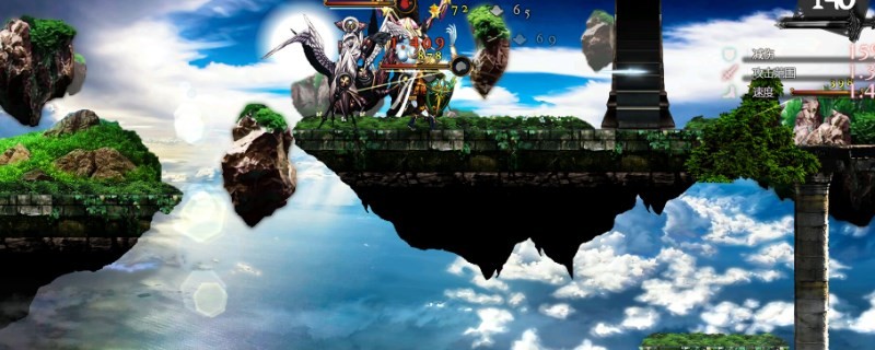 ��֮��ƽɨ����ô���