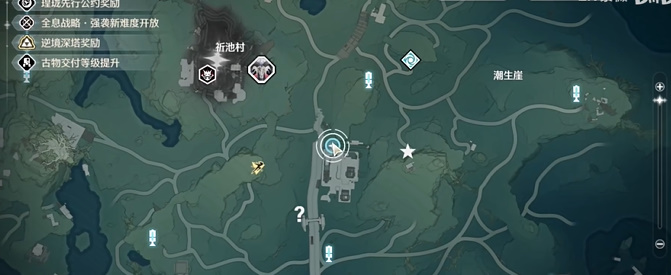 ����������֪����ʱ������ô���