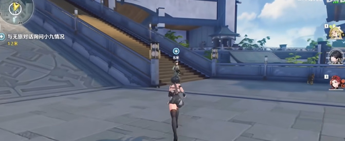 ����������֪����ʱ������ô���