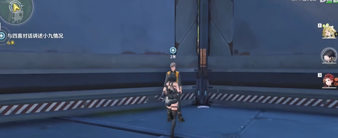 ����������֪����ʱ������ô���