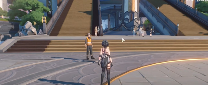 ����������֪����ʱ������ô���