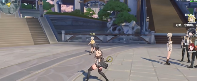 ����������֪����ʱ������ô���