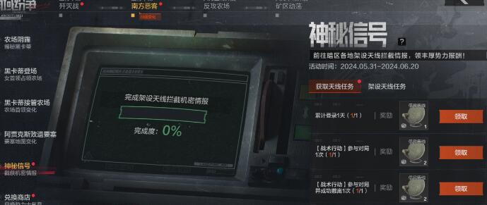 ����ͻΧ������ð�ȫ���ȡ��ʽ