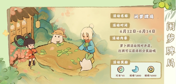 ��Դ����˼������ϰ�����