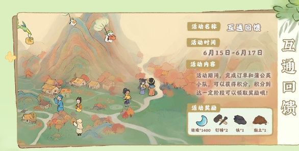 ��Դ����˼������ϰ�����