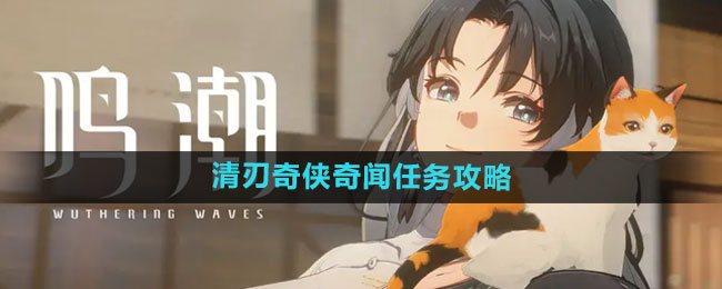 ����������������������ô��