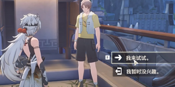 ����������������������ô��