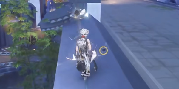 ����������������������ô��