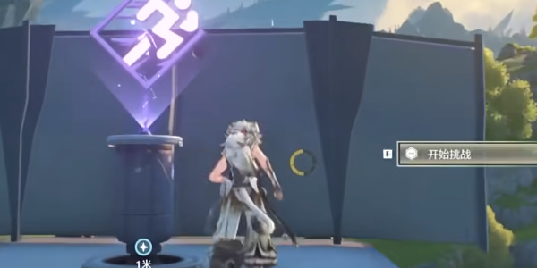 ����������������������ô��