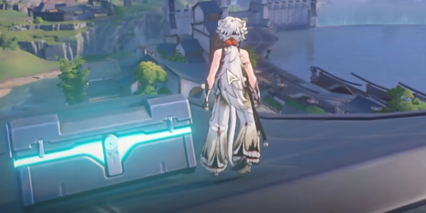 ����������������������ô��