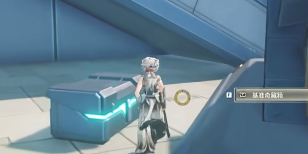 ����������������������ô��