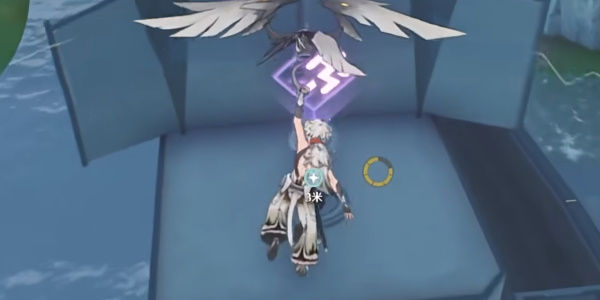 ����������������������ô��