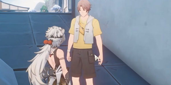 ����������������������ô��