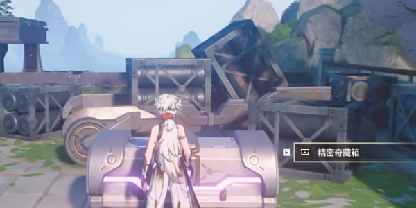 ����������������������ô��