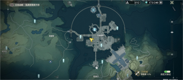 ����ʧ�ٵĹº�������ô��