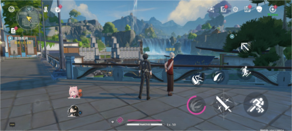 ����ʧ�ٵĹº�������ô��