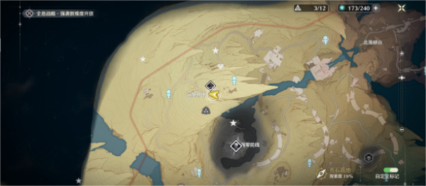 ����ʧ�ٵĹº�������ô��