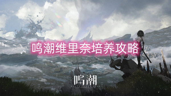 ��������ά������ô����