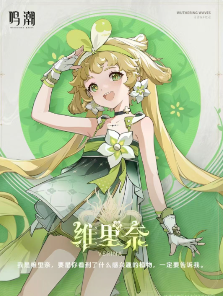 ��������ά������ô����