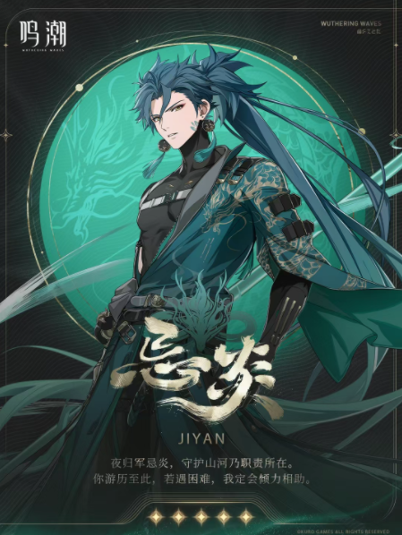 ����������ô����