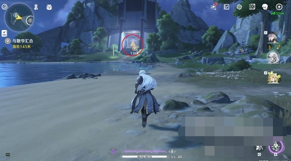 ����������Ԩ������ô���