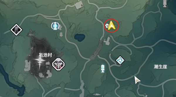 �����������������ɾ���ô����