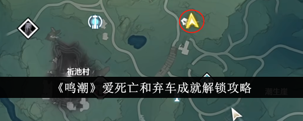 �����������������ɾ���ô����