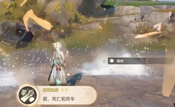 �����������������ɾ���ô����