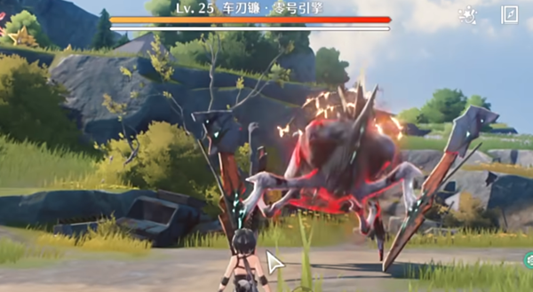 �����������������ɾ���ô����