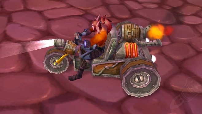 ħ������ctm���ɷ�����������ô���