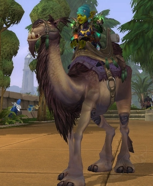 ħ������ctm���ɷ�����������ô���